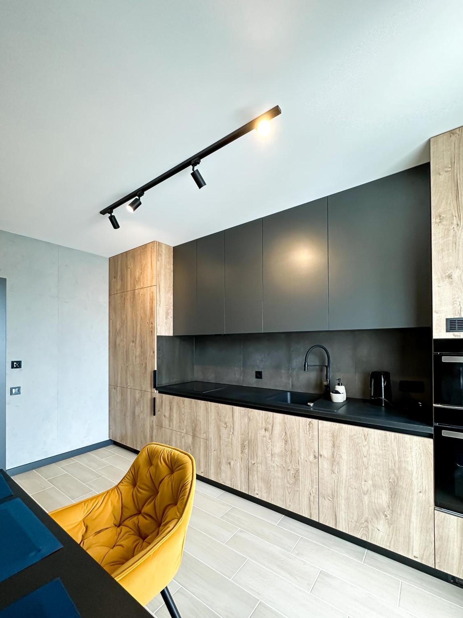 Royal 2 Apartments On Shevchenka 38 Str Lviv Exterior photo